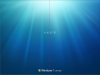 ___windows7_16png.jpg